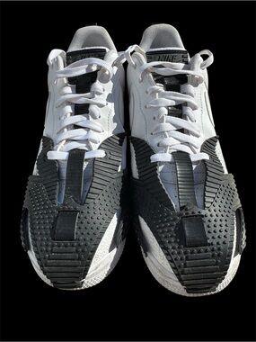 Nike Air Force 1 NDSTRKT